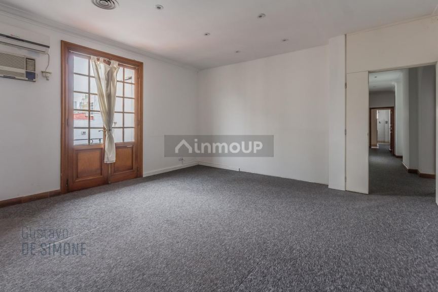 Departamento en Venta en Centro / Microcentro, Capital Federal