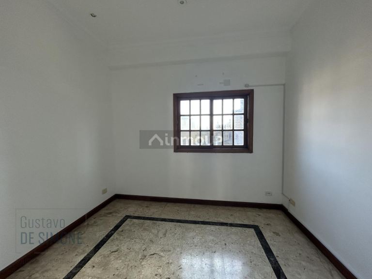 Departamento en Venta en Centro / Microcentro, Capital Federal