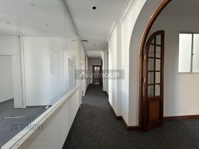 Departamento en Venta en Centro / Microcentro, Capital Federal