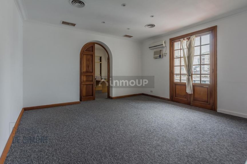 Departamento en Venta en Centro / Microcentro, Capital Federal