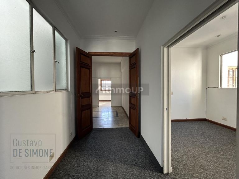 Departamento en Venta en Centro / Microcentro, Capital Federal