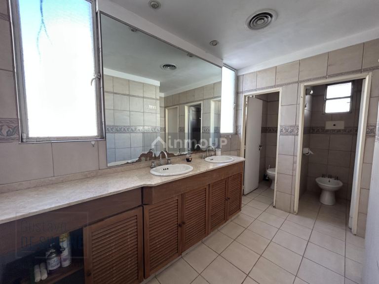 Departamento en Venta en Centro / Microcentro, Capital Federal