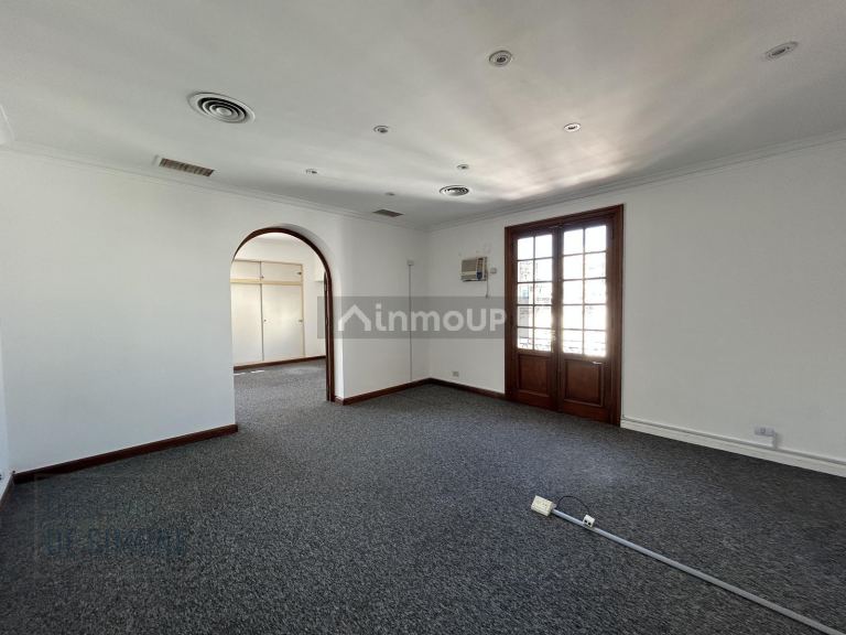 Departamento en Venta en Centro / Microcentro, Capital Federal