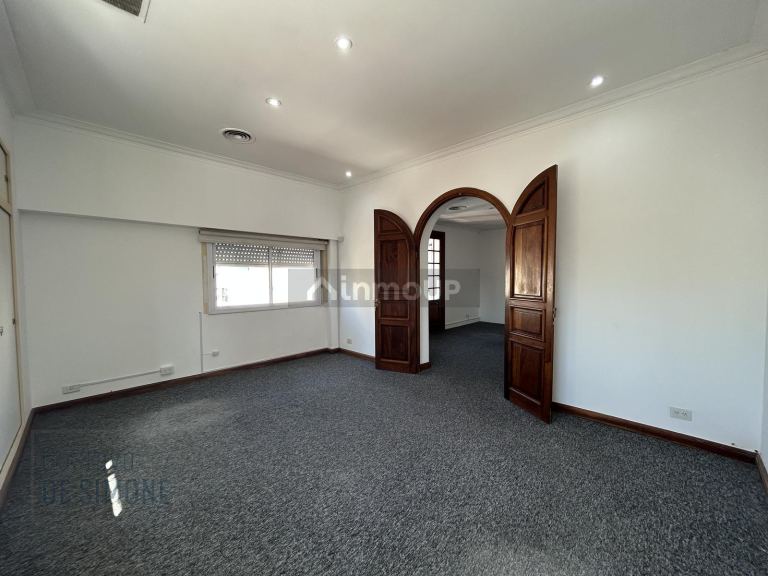 Departamento en Venta en Centro / Microcentro, Capital Federal