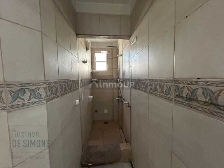 Departamento en Venta en Centro / Microcentro, Capital Federal