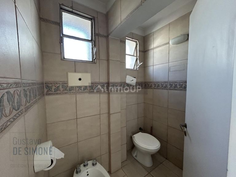 Departamento en Venta en Centro / Microcentro, Capital Federal
