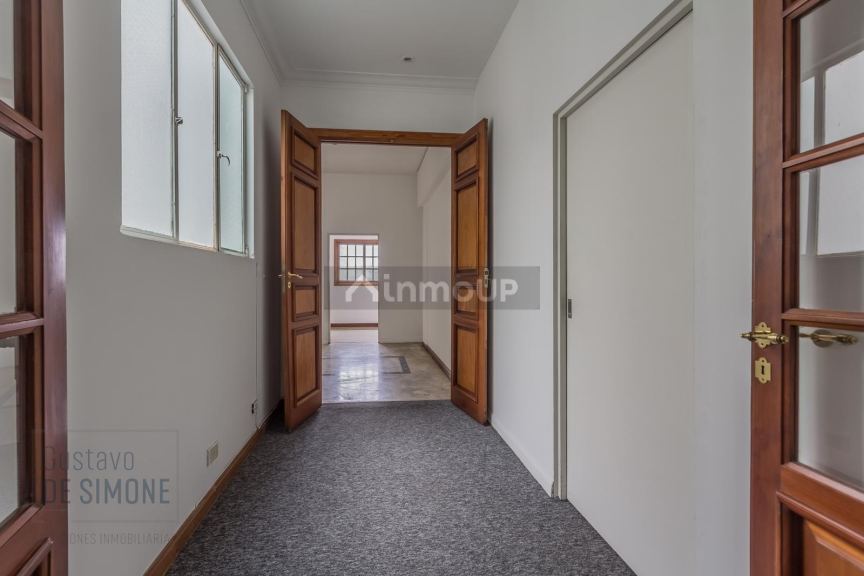 Departamento en Venta en Centro / Microcentro, Capital Federal
