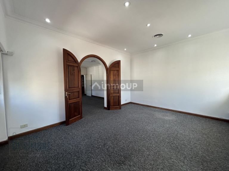 Departamento en Venta en Centro / Microcentro, Capital Federal