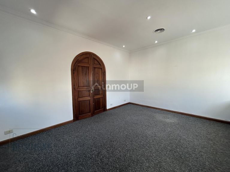 Departamento en Venta en Centro / Microcentro, Capital Federal