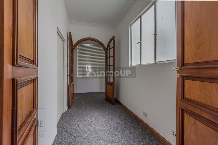 Departamento en Venta en Centro / Microcentro, Capital Federal
