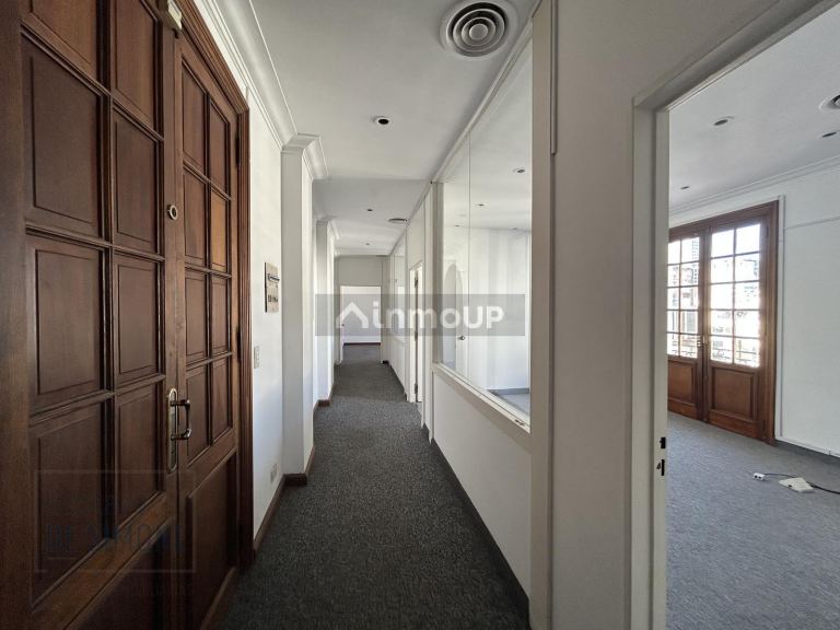 Departamento en Venta en Centro / Microcentro, Capital Federal