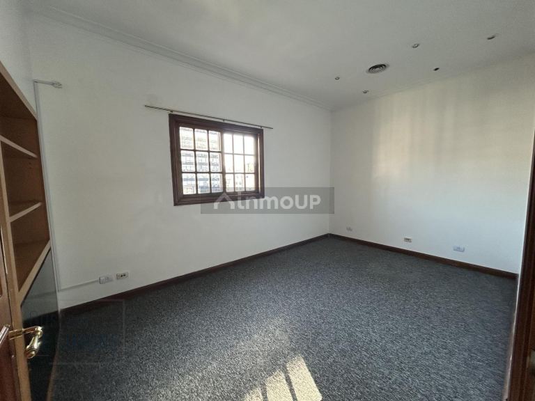 Departamento en Venta en Centro / Microcentro, Capital Federal