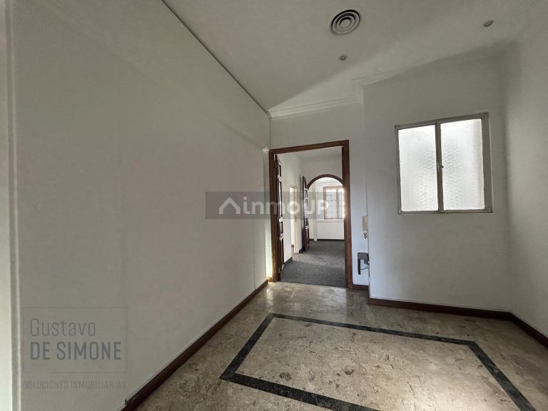 Departamento en Venta en Centro / Microcentro, Capital Federal