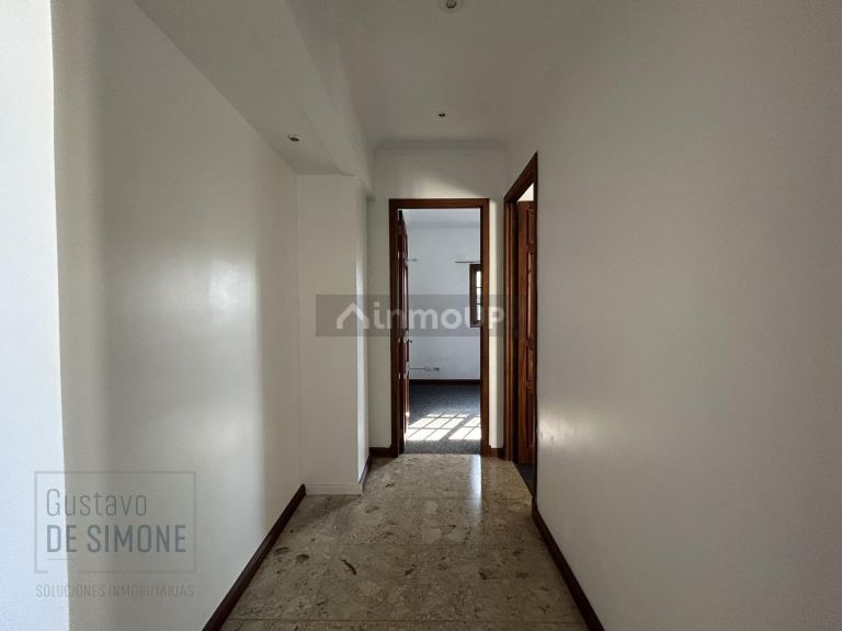 Departamento en Venta en Centro / Microcentro, Capital Federal