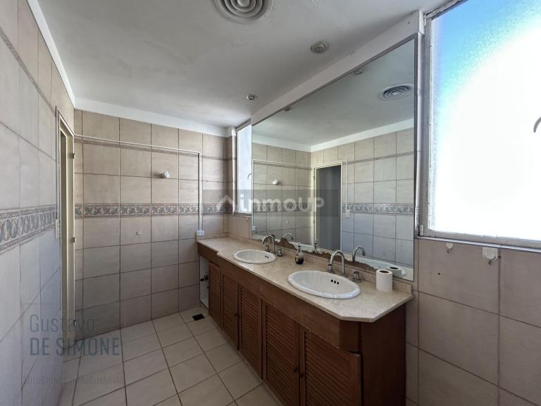 Departamento en Venta en Centro / Microcentro, Capital Federal