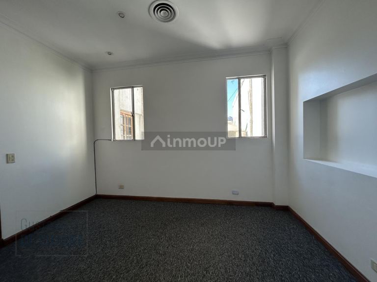 Departamento en Venta en Centro / Microcentro, Capital Federal