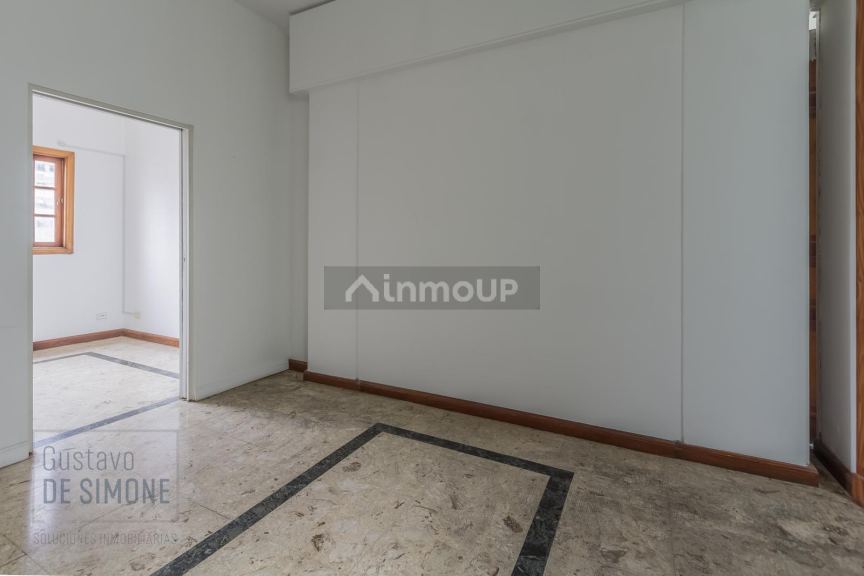 Departamento en Venta en Centro / Microcentro, Capital Federal
