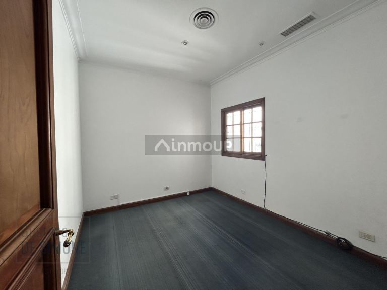 Departamento en Venta en Centro / Microcentro, Capital Federal