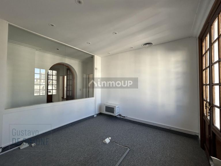 Departamento en Venta en Centro / Microcentro, Capital Federal