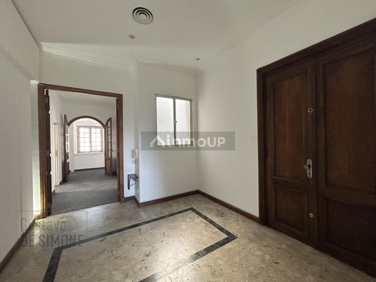 Departamento en Venta en Centro / Microcentro, Capital Federal