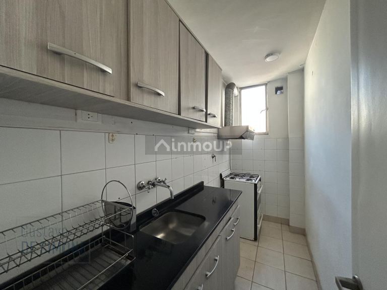 Departamento en Venta en Centro / Microcentro, Capital Federal
