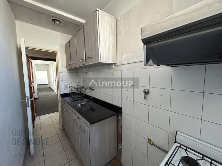Departamento en Venta en Centro / Microcentro, Capital Federal