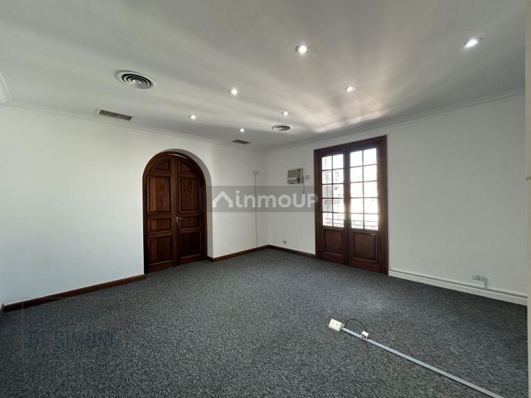 Departamento en Venta en Centro / Microcentro, Capital Federal