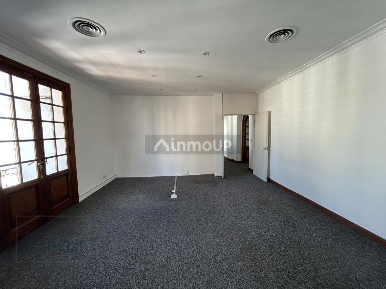 Departamento en Venta en Centro / Microcentro, Capital Federal