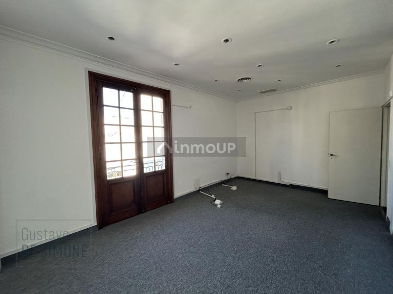 Departamento en Venta en Centro / Microcentro, Capital Federal