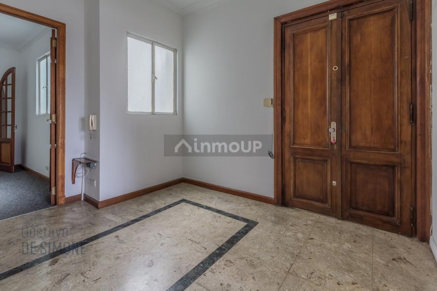 Departamento en Venta en Centro / Microcentro, Capital Federal