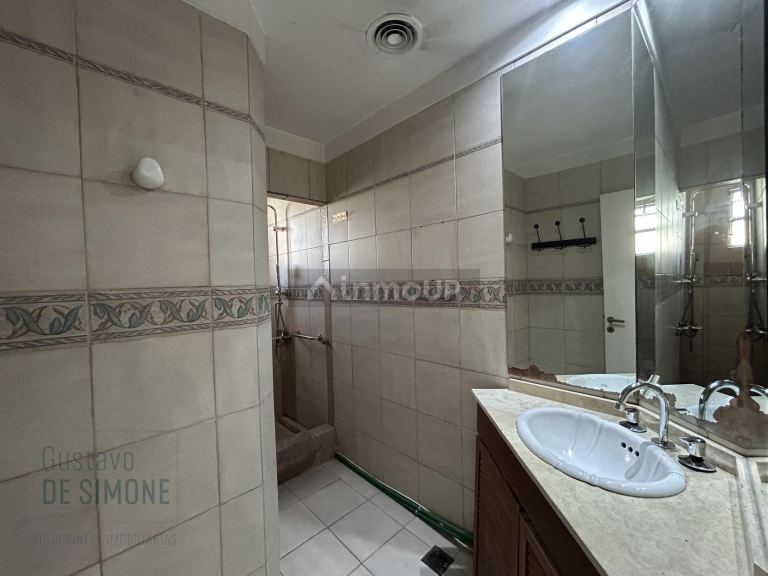 Departamento en Venta en Centro / Microcentro, Capital Federal