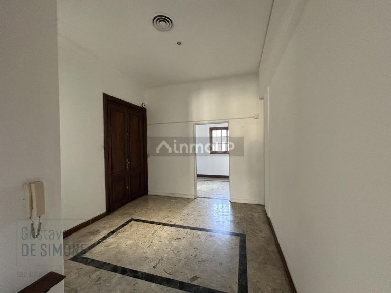 Departamento en Venta en Centro / Microcentro, Capital Federal