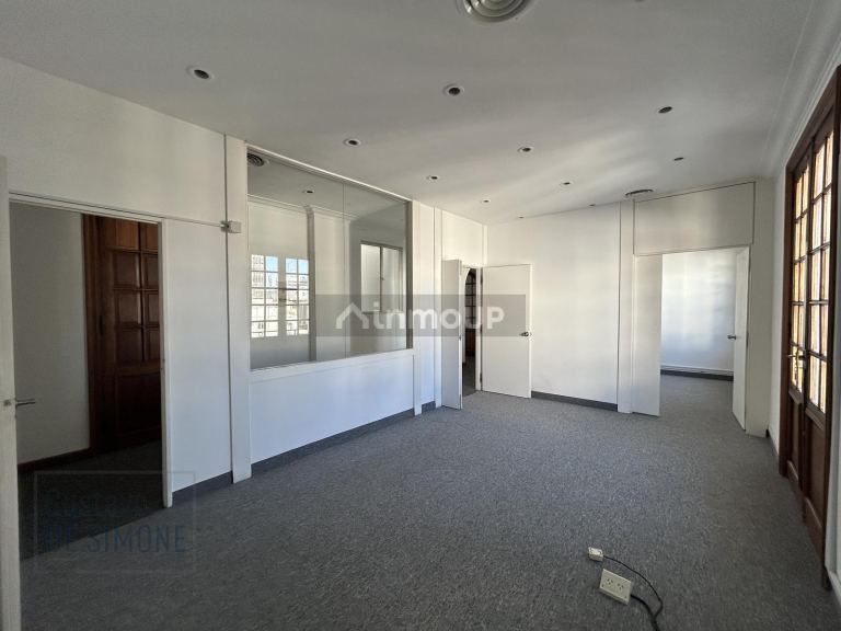 Departamento en Venta en Centro / Microcentro, Capital Federal
