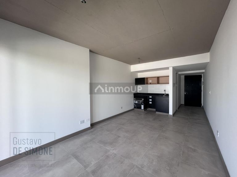Departamento en Venta en Villa Ortuzar, Capital Federal