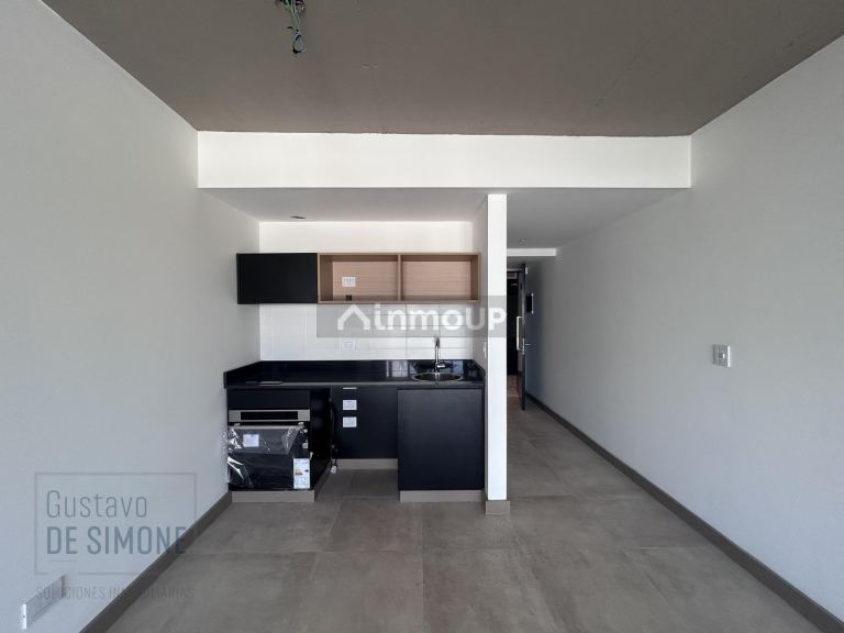 Departamento en Venta en Villa Ortuzar, Capital Federal