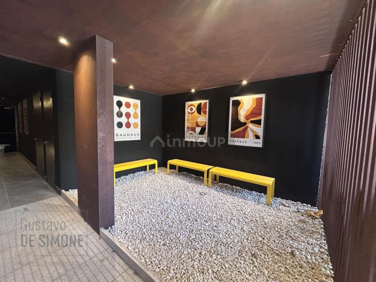 Departamento en Venta en Villa Ortuzar, Capital Federal