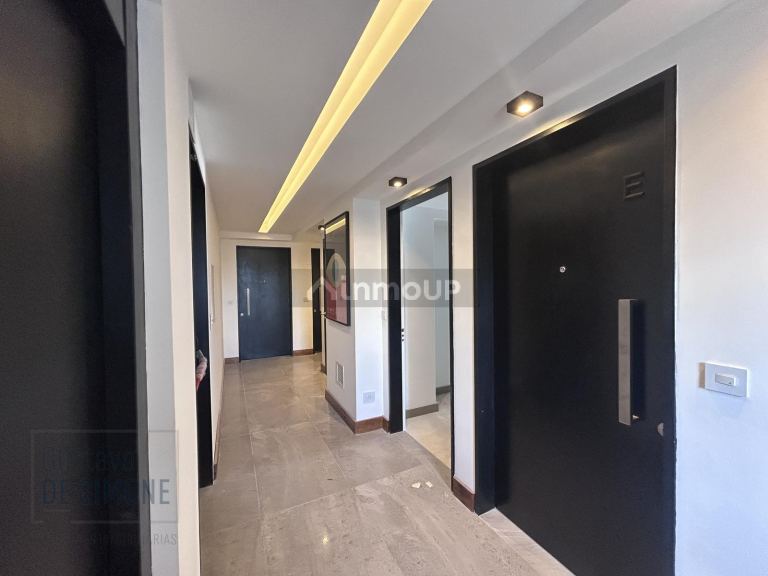Departamento en Venta en Villa Ortuzar, Capital Federal
