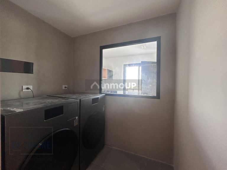 Departamento en Venta en Villa Ortuzar, Capital Federal