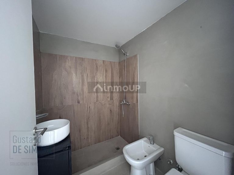 Departamento en Venta en Villa Ortuzar, Capital Federal