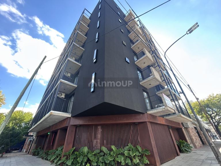 Departamento en Venta en Villa Ortuzar, Capital Federal