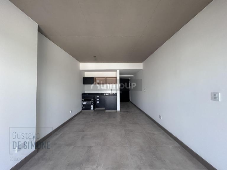 Departamento en Venta en Villa Ortuzar, Capital Federal