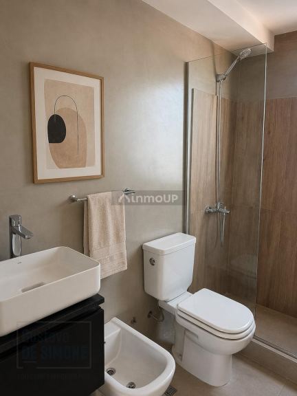Departamento en Venta en Villa Ortuzar, Capital Federal