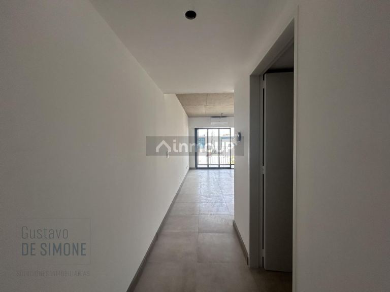 Departamento en Venta en Villa Ortuzar, Capital Federal