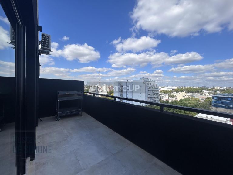 Departamento en Venta en Villa Ortuzar, Capital Federal