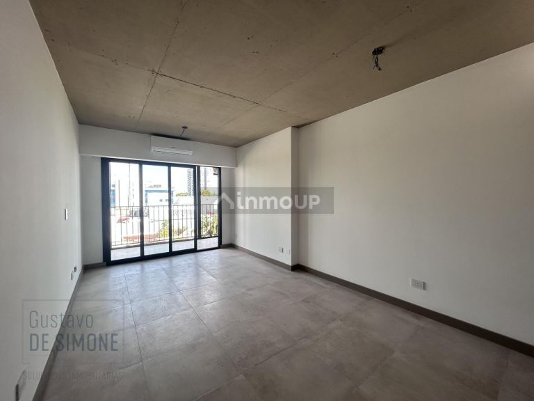 Departamento en Venta en Villa Ortuzar, Capital Federal