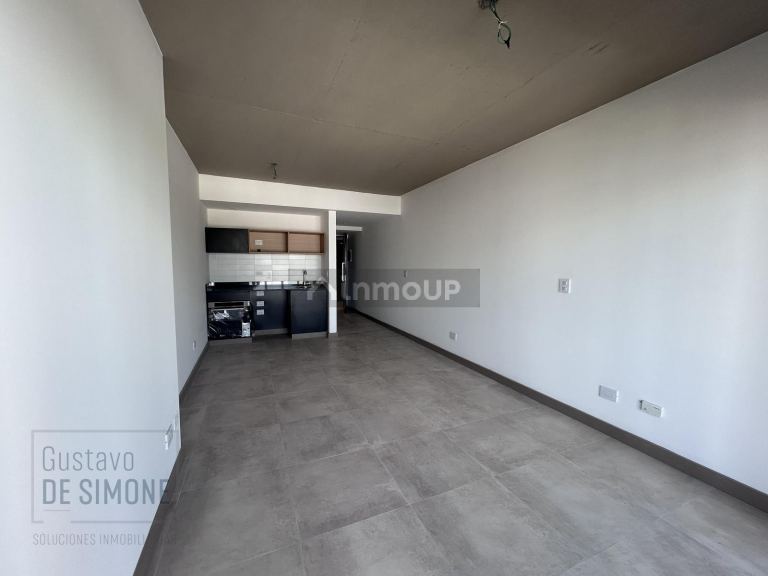 Departamento en Venta en Villa Ortuzar, Capital Federal