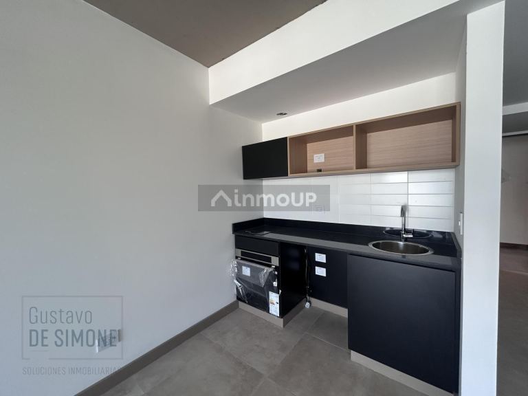 Departamento en Venta en Villa Ortuzar, Capital Federal