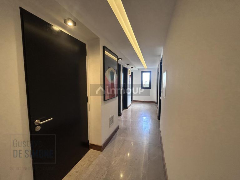 Departamento en Venta en Villa Ortuzar, Capital Federal