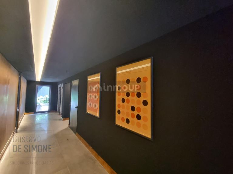 Departamento en Venta en Villa Ortuzar, Capital Federal