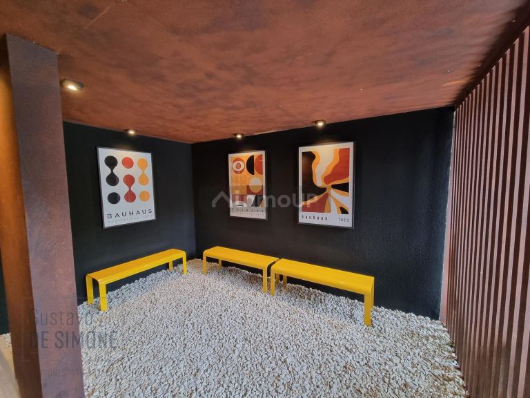 Departamento en Venta en Villa Ortuzar, Capital Federal